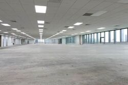 Kallang Way (D13), Factory #455264971